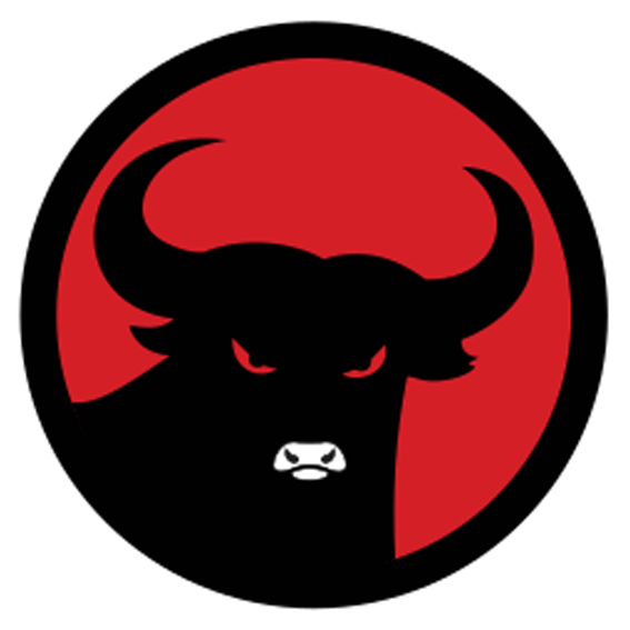 Logo PDI Perjuangan